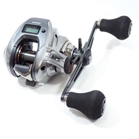 ２４バルケッタプレミアム１５０ＤＨ